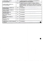 XPRRFGA21CP1A000107731