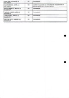 XPRRFGA21CP1A000107731