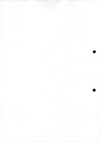 XPRRFGA21CP1A000107731