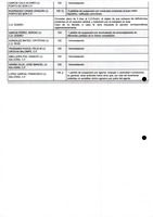 XPRRFGA21CP1A000107731