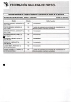 XPRRFGA21CP1A000107731