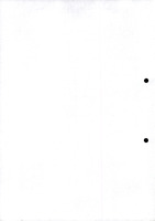 XPRRFGA21CP1A000107731