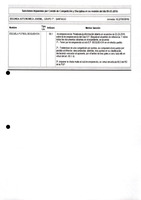 XPRRFGA21CP1A000107731