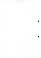 XPRRFGA21CP1A000107731