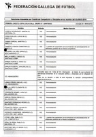 XPRRFGA21CP1A000107731