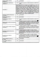 XPRRFGA21CP1A000107731