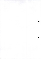 XPRRFGA21CP1A000107731