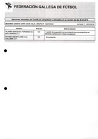 XPRRFGA21CP1A000107731