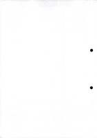 XPRRFGA21CP1A000107731