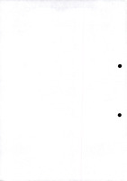 XPRRFGA21CP1A000107731