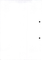 XPRRFGA21CP1A000107731