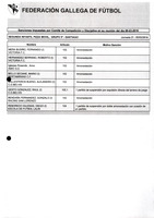 XPRRFGA21CP1A000107731