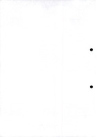 XPRRFGA21CP1A000107731