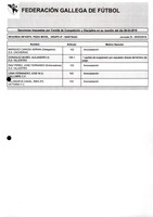 XPRRFGA21CP1A000107731