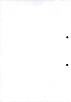 XPRRFGA21CP1A000107731