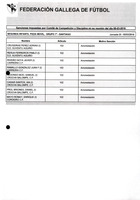 XPRRFGA21CP1A000107731