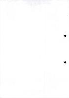 XPRRFGA21CP1A000107731