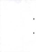 XPRRFGA21CP1A000107731