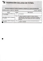 XPRRFGA21CP1A000107731