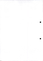 XPRRFGA21CP1A000107731