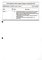 XPRRFGA21CP1A000107731