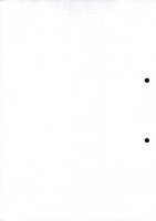 XPRRFGA21CP1A000107731