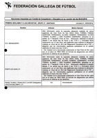 XPRRFGA21CP1A000107731