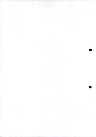 XPRRFGA21CP1A000107731