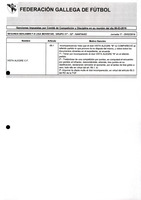 XPRRFGA21CP1A000107731