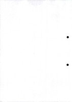 XPRRFGA21CP1A000107731