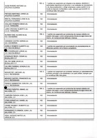 XPRRFGA21CP1A000107731