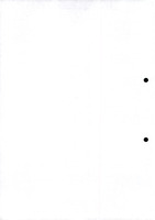 XPRRFGA21CP1A000107731