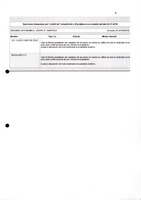 XPRRFGA21CP1A000107731