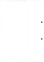 XPRRFGA21CP1A000107731