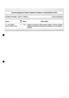 XPRRFGA21CP1A000107731