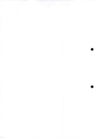 XPRRFGA21CP1A000107731