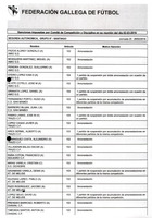 XPRRFGA21CP1A000107731