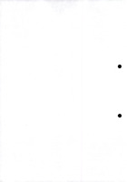 XPRRFGA21CP1A000107731