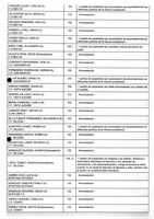 XPRRFGA21CP1A000107731