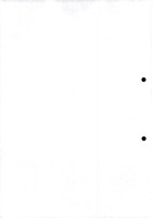 XPRRFGA21CP1A000107731