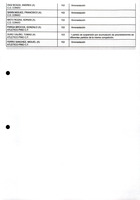 XPRRFGA21CP1A000107731