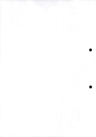 XPRRFGA21CP1A000107731