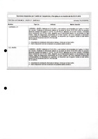 XPRRFGA21CP1A000107731