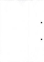 XPRRFGA21CP1A000107731