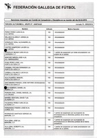 XPRRFGA21CP1A000107731