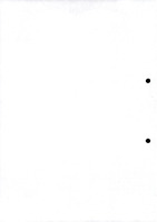 XPRRFGA21CP1A000107731