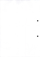 XPRRFGA21CP1A000107731