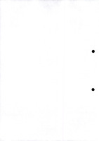 XPRRFGA21CP1A000107731