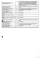 XPRRFGA21CP1A000107731