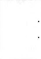 XPRRFGA21CP1A000107731